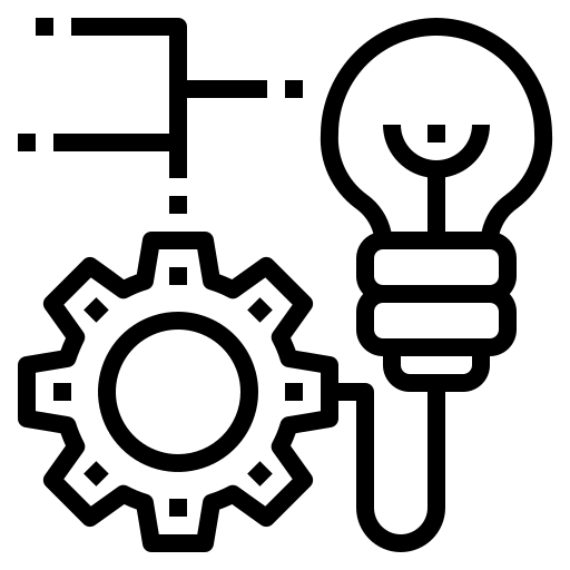 SOLUCIONS INTEGRALS