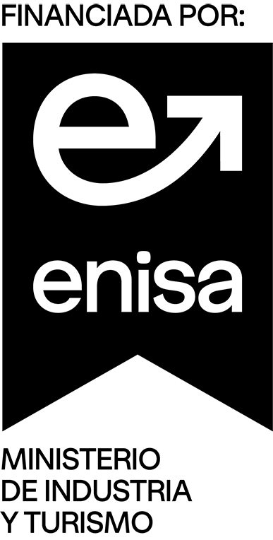 eneisa