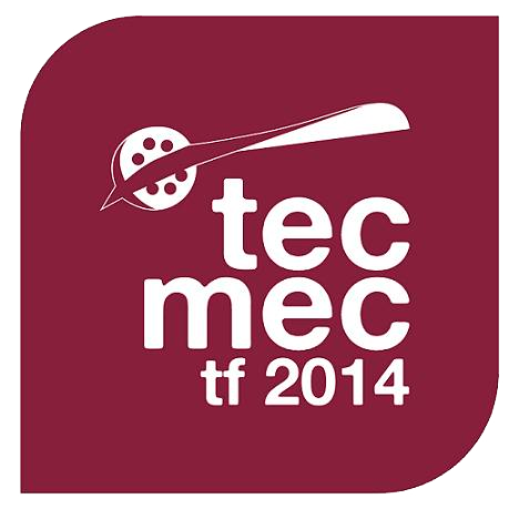 TECMEC